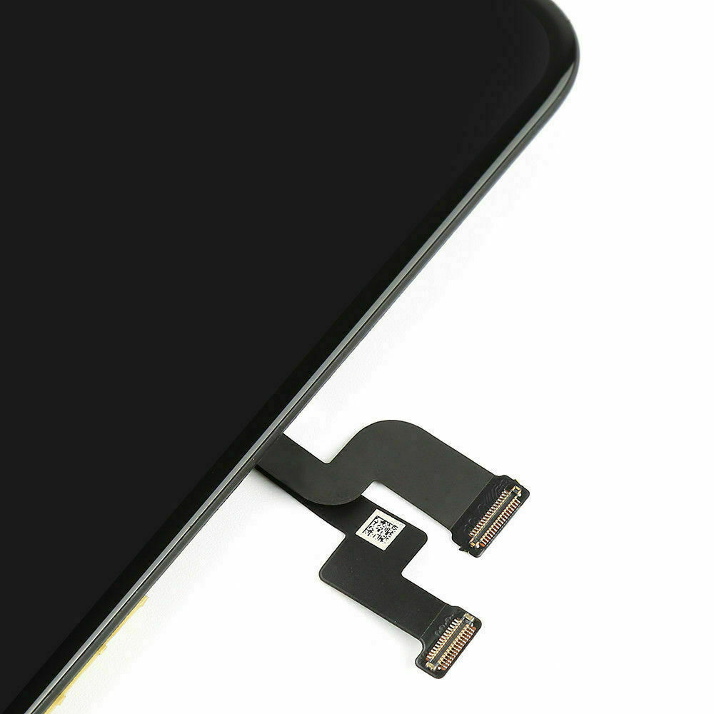 For iPhone X XR XS LCD Display Touch Screen Digitizer Assembly