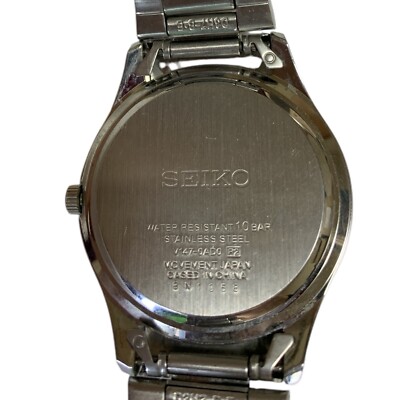 【未使用】SEIKO SOLAR V147-0AD0 メンズ 腕時計 ソーラー s-l400.jpg