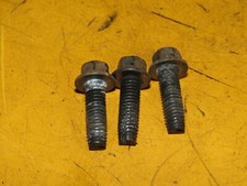 1997-2003 Ford F150 OEM wiper motor bolt set 97 98 99 00 01 02 03