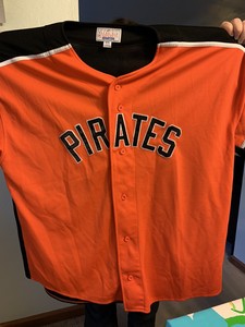 4xl pittsburgh pirates shirts