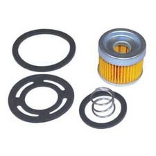 Sierra 18-7784 Marine Fuel Filter Mallory 9-3...