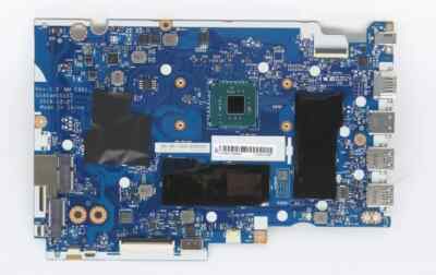 noooobuページ NZXT N7 Z590 Motherboard Review