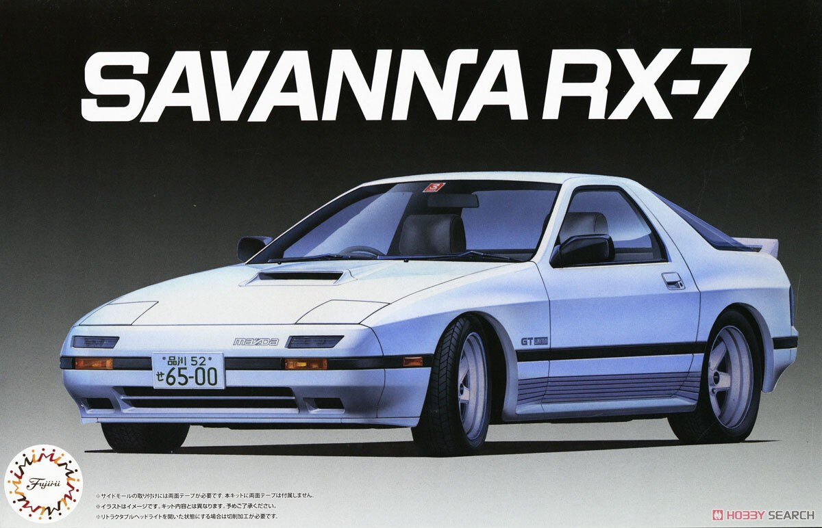 mici‼️ 2024 KIOTI ZXR LT 54 in. Kawasaki FT691V 22 hp Lawn Mowers