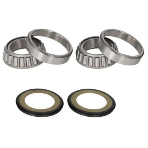 Roulements De Direction Inférieurs Pour Scooter / Mobylette – AGM Motors – Neuf