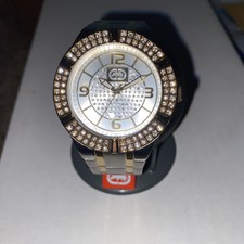 marc ecko e17533g2