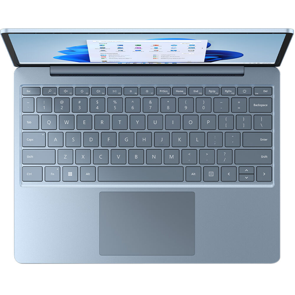 Microsoft 12.4 Microsoft 12.4