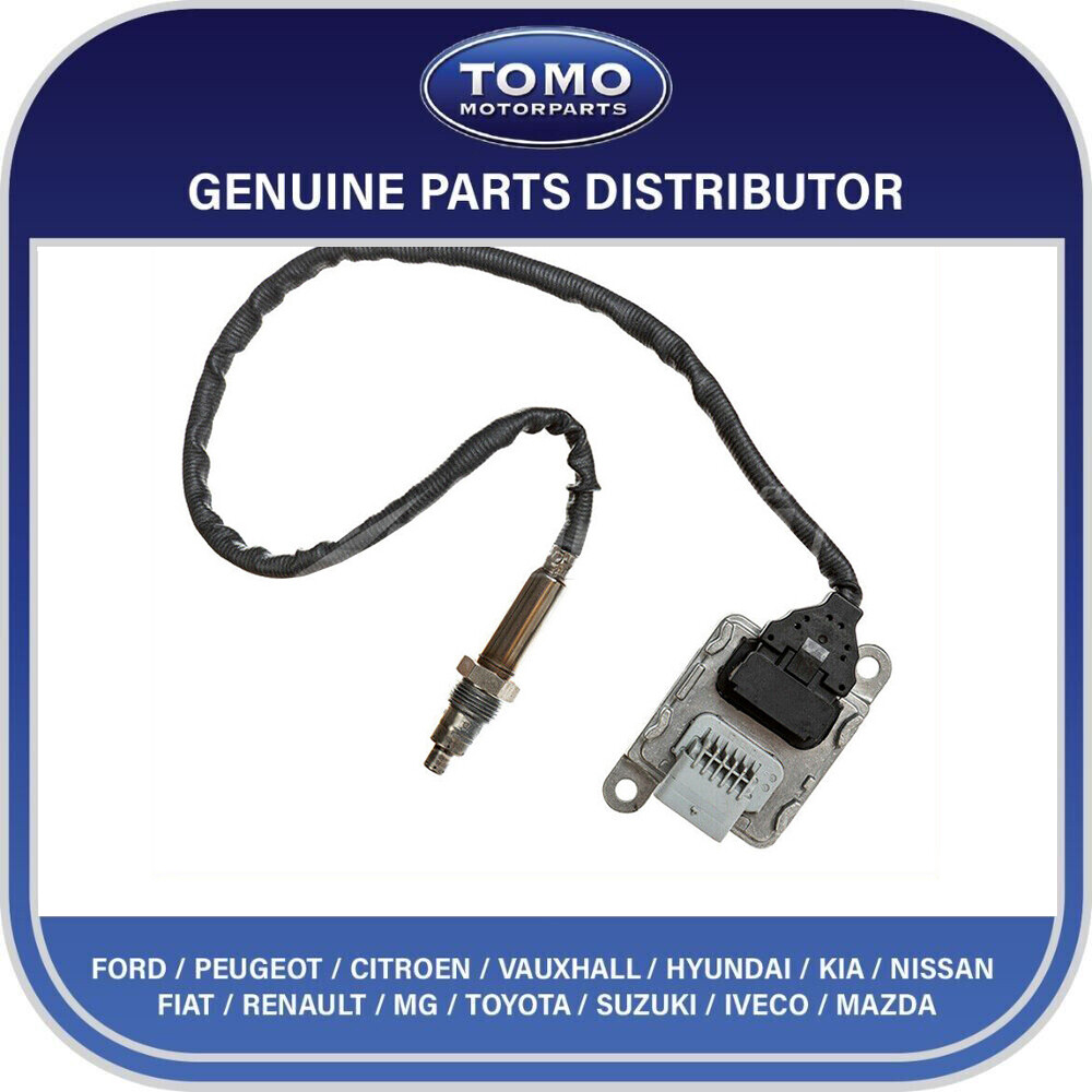 LUMRO 227905444R 5WK96748 SNS148 A2C80895500-03 SNS Nox Sensor