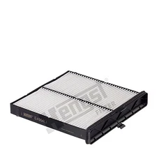 Stallion Filter E4964li Filter, Interior Air for Mazda