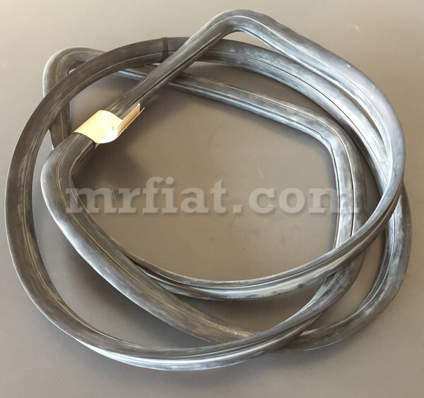 Ferrari 250 GTO Windshield Gasket 2 Series New