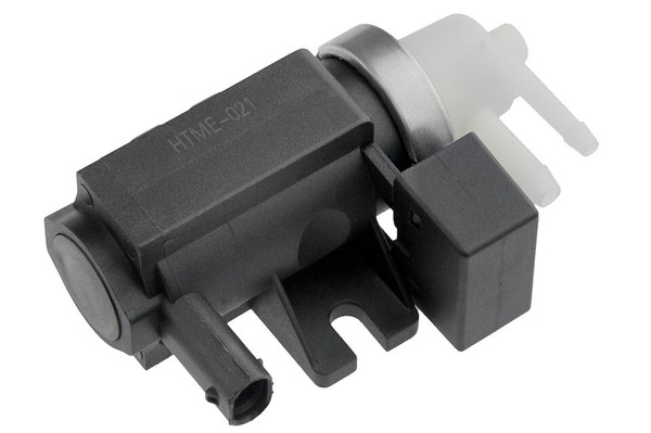 NTY Magnetventil FÜR Mercedes Klasse E W211 E220CDI 2002-image