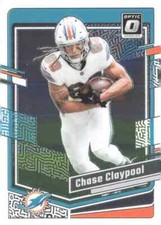 🏆 2023 Donruss Optic Base #1-150 Store-Wide Multi-Card Order Discounts 💲