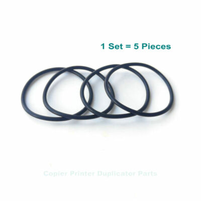 Transfer belt Master 640-6001 Fit For Riso EZ200 220 300 230 330 370 390 570 590