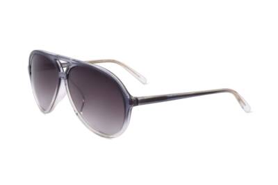 Matthew Williamson by Linda Farrow MW4 00/00/000 Women's Sunglasses