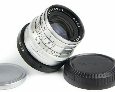 s-l400.jpg s-l400.jpg