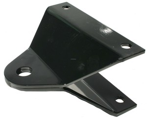 Polaris Scrambler 500 2x4 01 02 07 08 09 Trailer Hitch Ebay