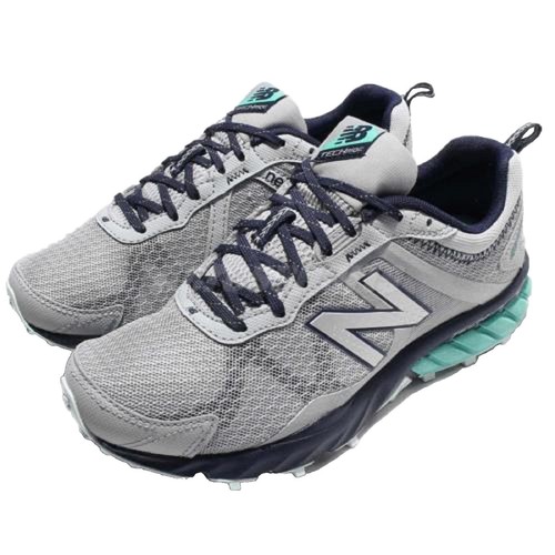 【New Balance】 正規品★ ML610T llic Silver - D Standard s-l500.jpg