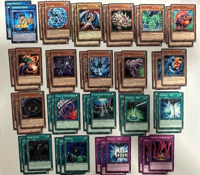 water dragon deck yugioh CR05-AE186 Tidal, Dragon Ruler of Waterfalls (UL) – TCG Corner main image 0