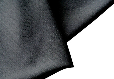DARK GREY PURE WOOL SUPER 150's FILAFIL WEAVE LUXURY TAILORING MADE IN ITALY E53