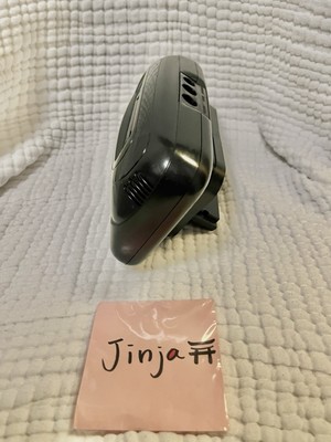 超レア！SEGA SUPER32x 7本セット メガドライブ SUPER32X専用ソフト】7本セット SEGA セガ セガ スーパー