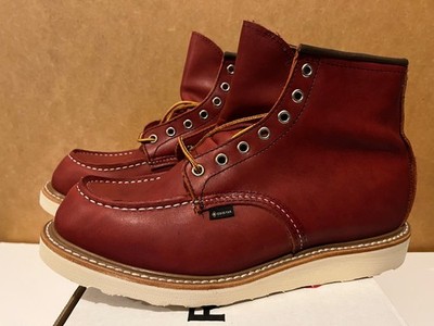 靴 RED WING GORE-TEX Irish Setter s-l400.jpg