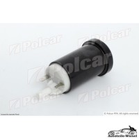 Kraftstoffpumpe FüR Fiat Brava Bravo I Fiorino Marea Limo Kombi Panda 87-00