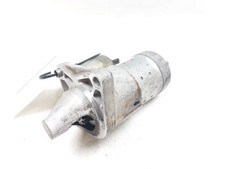 51890631 MOTORINO AVVIAMENTO LANCIA YPSILON II REST (843) 1.2 B 8V MAN 5M 70CV 2