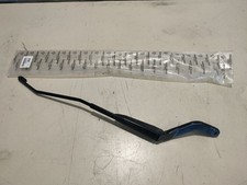 Scheibenwischerarm Rechts Peugeot 6429A4 9644726380 9607005880 1VJZ 106