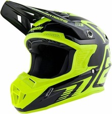 Ls2 Helmets Subverter Evo Astro Helmet Cobalt Hi-vis Yellow Small 700-1112 Ls2 Helmets Subverter Evo Astro Helmet Cobalt Hi-vis Yellow Small 700-1112