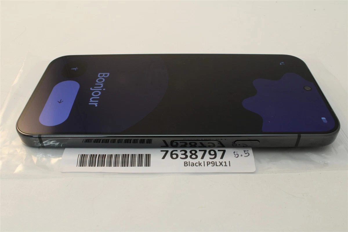 Google Pixel 9 Pro XL | eBay