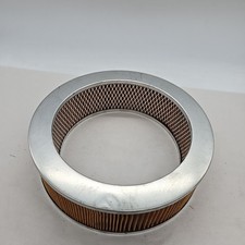 Vintage Air Filter For Datsun Rx2 71-73 Rx3 1972-1973 L11-3212