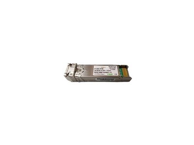 SonicWALL 01-SSC-9786 10GBASE-LR SFP+ Long Reach Module