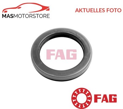 DOMLAGER FEDERBEINLAGER VORNE FAG 713 0001 20 P NEU OE QUALITÄT