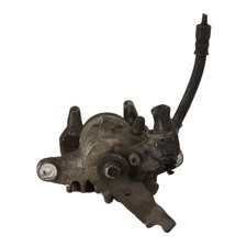 BREMSSATTEL RECHTS HINTEN Audi A1 Sportback (GBA) 2Q0615424C