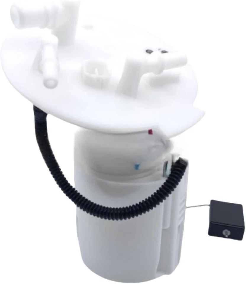 Conjunto de bomba de combustible OEM para Honda Civic 2016-2020 L4 1,5 L L4 2,0 L gasolina Foto 3 de 4