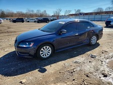 (LOCAL PICKUP ONLY) Driver Left Fender Fits 1...