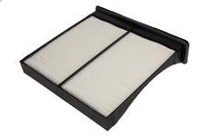 Innenraumfilter für BOSCH 1 987 432 262 SUBARU XV (_GP_) 2 2012-2017 Innenraumfilter für BOSCH 1 987 432 262 SUBARU XV (_GP_) 2 2012-2017