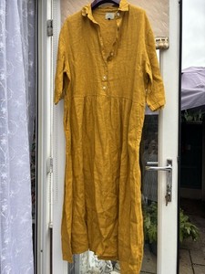 Vera Tucci Linen | eBay UK