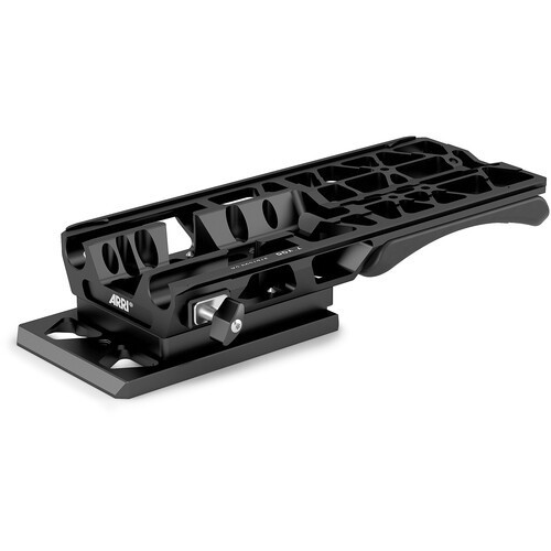 ARRI Bridge Plate Adapter BPA-6 | eBay