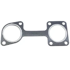 Fp Diesel FP-23533983 Exhaust Manifold Gasket
