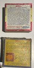 Western Super Magnum 12 Ga Shotgun Boxes — photo 2
