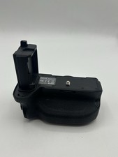 MEIKE MK-A7RIV battery packNOT TESTED 