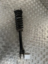 Mercedes-Benz E W213 2018 Rechts Sto&szlig;d&auml;mpfer hinten A2133202313 190kW UTO58210