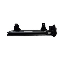 2021-2025 Porsche 911 Left Driver Daytime Running Fog Light Oem 992.941.313.c