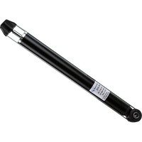Sachs 315 169 StoßDäMpfer