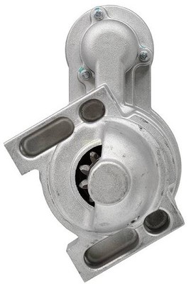 Anlasser 12V 0,8Kw Neu - OE # 228000-7190 für John Deere,Kubota Toro Kohler