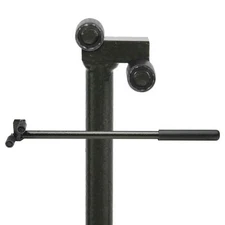 GolfWorks Putter Hosel Bending Bar