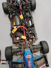 Arrma Limitless V1 — photo 5