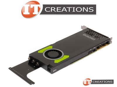 中古 NVIDIA Quadro P4000 8GB Amazon.com: PNY TECHNOLOGIES Nvidia Quadro P4000 - The World'S