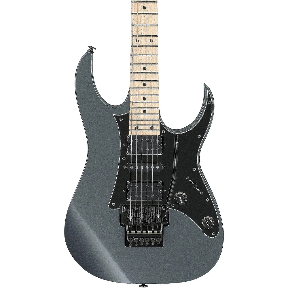 Ibanez アイバニーズ　エレキギター　RG560、570？ Ibanez Rg560 for sale | eBay