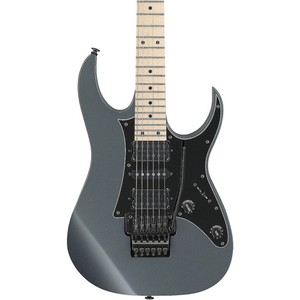 Ibanez Rg570 | eBay